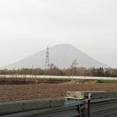 PXL_20240427_075506448~2