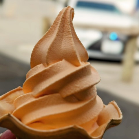 ORIGINAL~4