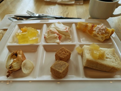 PXL_20240428_041542352~2