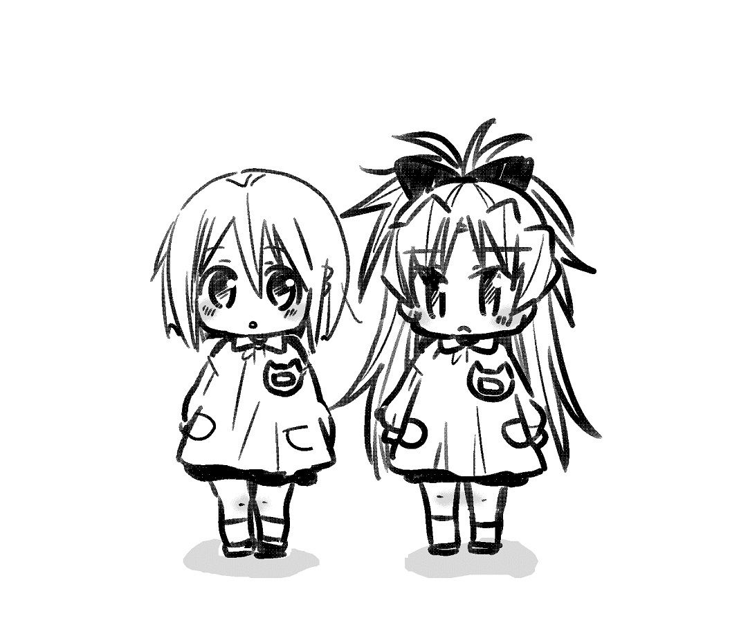 パラレル マギカ 杏子 杏さや まさここを愛でる人のブログ パラレル マギカ 杏子 杏さや まさここを愛でる人のブログ