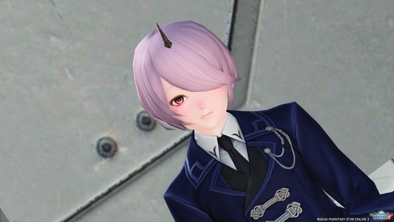 Pso2 エステ キャラクリ 男の娘 スッキリ顔レシピ 7 まりぶ Pso2 エステ キャラクリ 男の娘 スッキリ顔レシピ 7 まりぶ