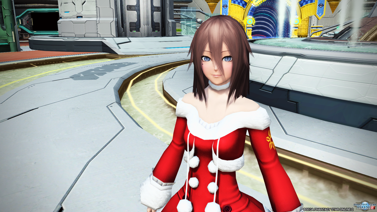 Pso2 キャラクリ 髪型 特選髪型集 2 ミディアム編 まりぶ Pso2 キャラクリ 髪型 特選髪型集 2 ミディアム編 まりぶ