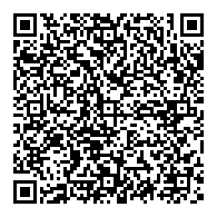 �ॷ���󥰡�QR������