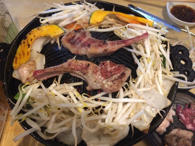 イメージ 3