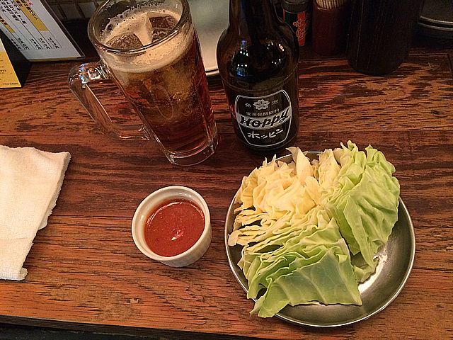イメージ 5