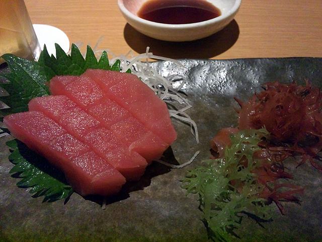イメージ 6