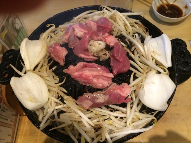 イメージ 2