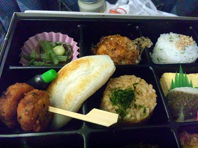 イメージ 10