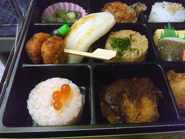 イメージ 8