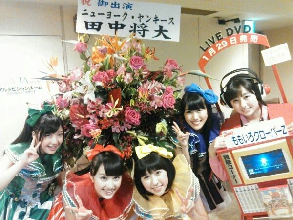 芸能 ももクロ あーりんこと佐々木彩夏がまた激太り 劣化してる 渡辺直美化 の声 芸能アイドル気になる2chニュース