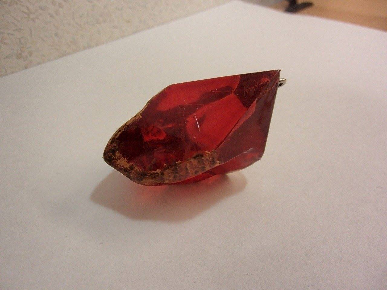 あのニュートンが 錬金術で 賢者の石 を作ろうとしていた Newton Tried To Create The Philosopher S Stone Through His Alchemy 火星の歩き方 Mars Walker あのニュートンが 錬金術で 賢者の石 を作ろうとしていた Newton Tried To Create The Philosopher S Stone Through His Alchemy 火星の歩き方 Mars Walker