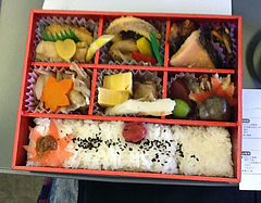 花巻紀行その弐 3
