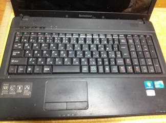 0f3f6176.jpg