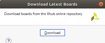 vivado2019_1_install_7_190530.png