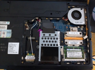 475a03fd.jpg