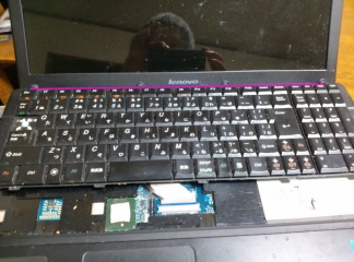 61619b7c.jpg