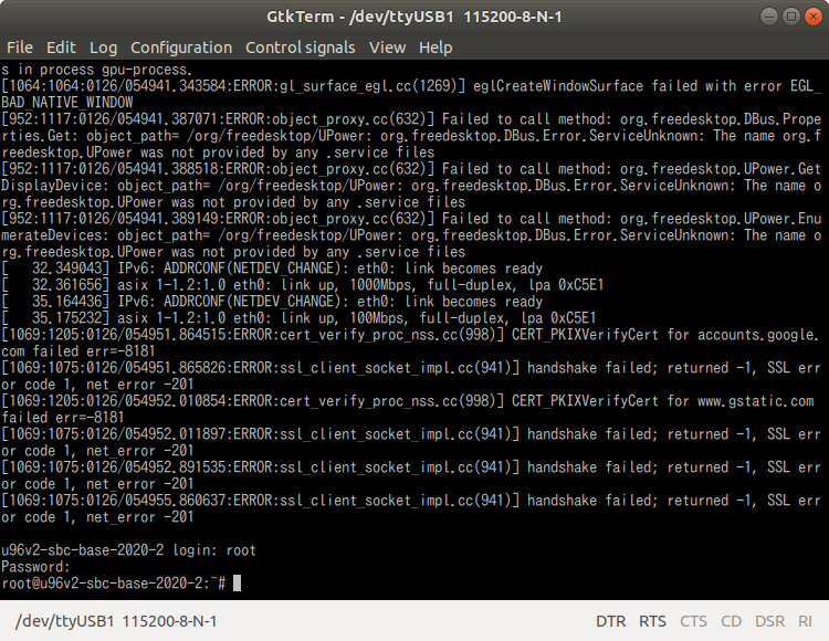 Vitis Ai 1 3 Flow For Avnet Vitis Platforms をやってみる1 Fpgaの部屋