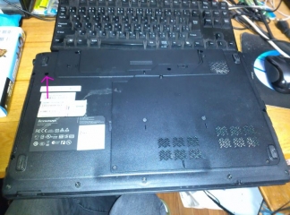 7076bd20.jpg