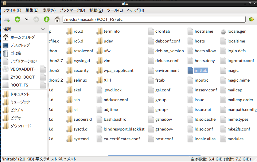 15年01月 Fpgaの部屋