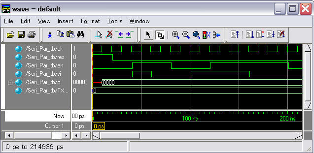 入門verilog Fpgaの部屋 入門verilog Fpgaの部屋