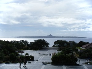 DSCF9161