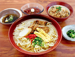 tanpin_lunch_set_menu6