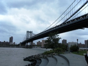 DSCF7148
