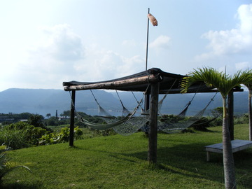 DSCF2302