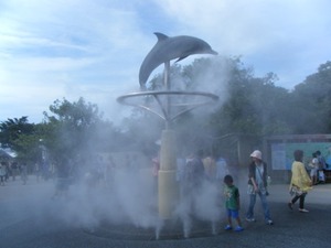 DSCF9160