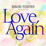 LoveAgain