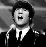 JohnLennon