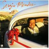SergioMendes