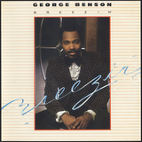 GeorgeBenson