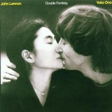 DoubleFantasy