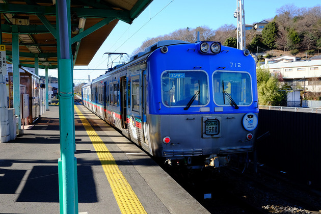 resize2249