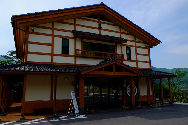 resize2104