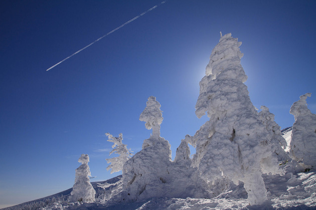 resize2280