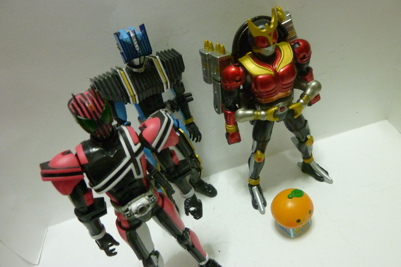 S H フィギュアーツ改造 狼男 0点クレパス S H フィギュアーツ改造 狼男 0点クレパス