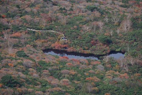 2019nasu0052