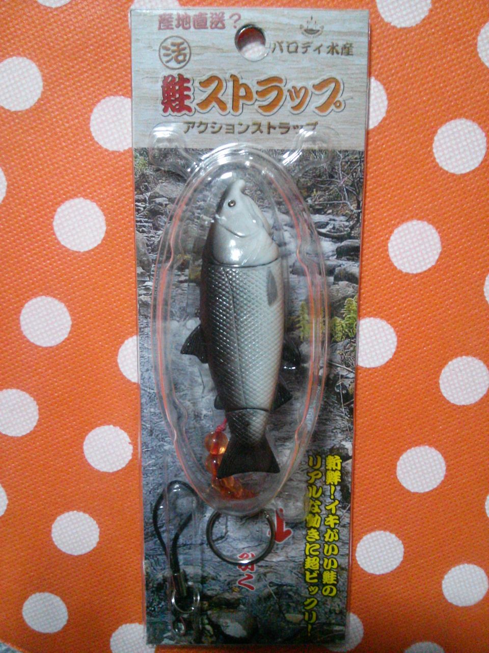 鮭シャケ 丸ちゃんとオソロ 丸山隆平 急 上 Show