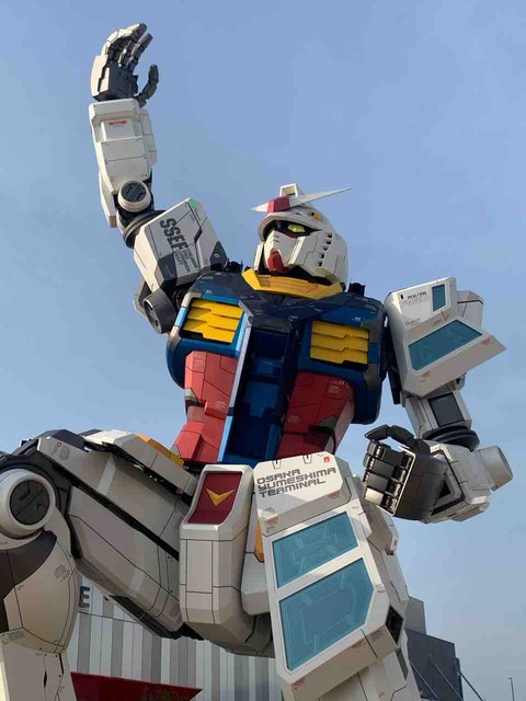 ガンダム 万博 08772d08-s.jpg