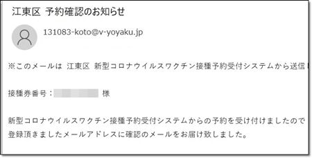 やれやれ