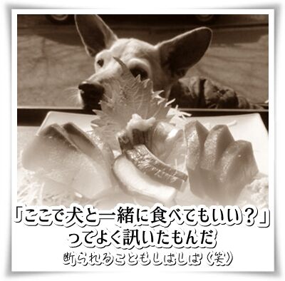 めしやっちゃん