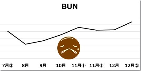 ビゾー