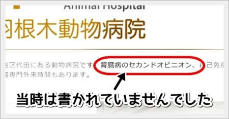 0hanegi10