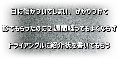 0mekizu02