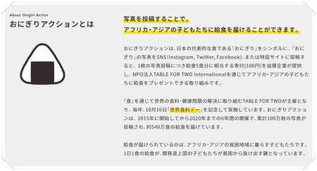About
