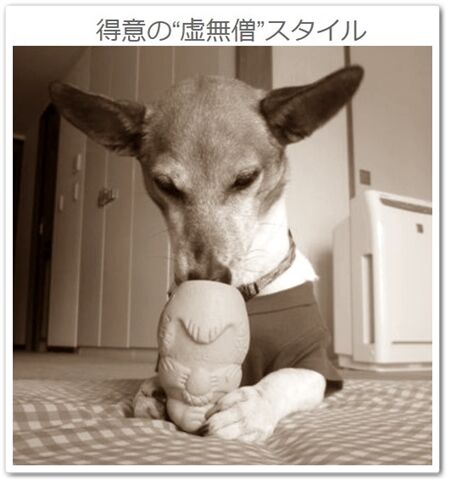 咳き込むそう