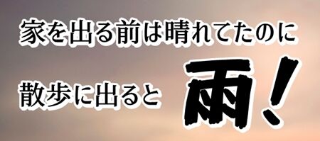 何でやねん?