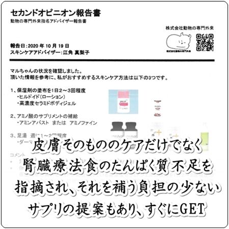 0hifu09